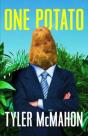 One Potato - Preview