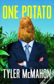 Capa do artigo One Potato