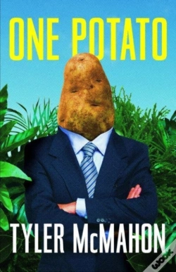 Capa do artigo One Potato