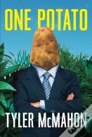 One Potato
