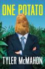 One Potato - Preview