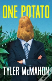 Capa do artigo One Potato