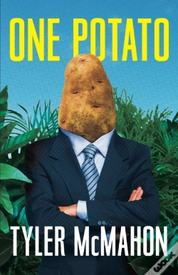 Capa do artigo One Potato