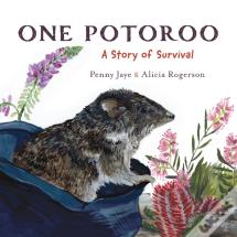 One Potoroo