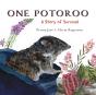 One Potoroo - Preview