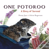 One Potoroo