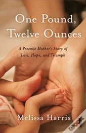 One Pound, Twelve Ounces