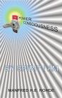 One Power Consciousness - By Spirit I Am - Preview
