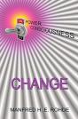 One Power Consciousness - Change - Preview
