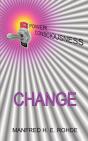 One Power Consciousness - Change - Preview