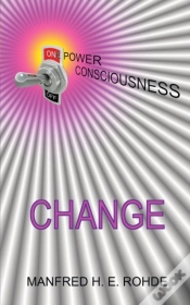 Capa do artigo One Power Consciousness - Change