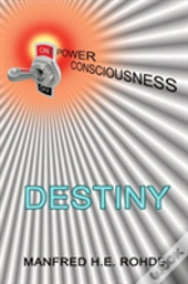 One Power Consciousness - Destiny