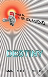 One Power Consciousness - Destiny