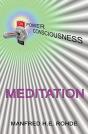 One Power Consciousness - Meditation - Preview