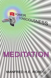One Power Consciousness - Meditation