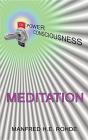 One Power Consciousness - Meditation - Preview