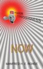 One Power Consciousness - Now - Preview