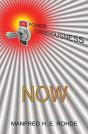 One Power Consciousness - Now - Preview