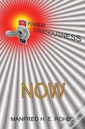 One Power Consciousness - Now