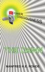 One Power Consciousness - The Dawn - Preview