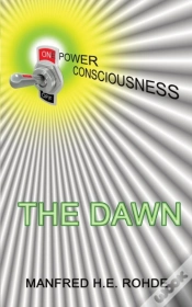 Capa do artigo One Power Consciousness - The Dawn
