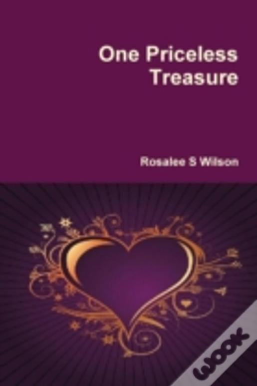 One Priceless Treasure
