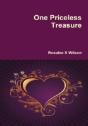 One Priceless Treasure - Preview