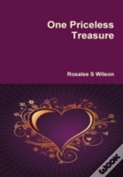 Capa do artigo One Priceless Treasure