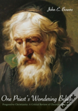 One Priest'S Wondering Beliefs