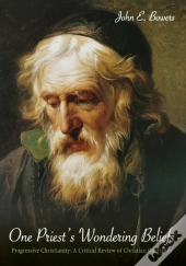 One Priest'S Wondering Beliefs