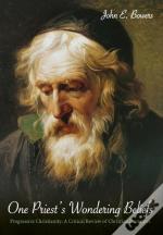 One Priest'S Wondering Beliefs