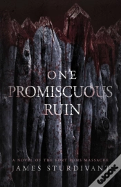 Capa do artigo One Promiscuous Ruin