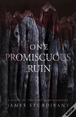 Capa do artigo One Promiscuous Ruin