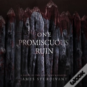 Capa do artigo One Promiscuous Ruin