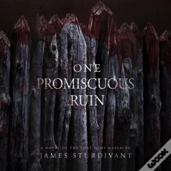 Capa do artigo One Promiscuous Ruin
