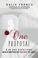 One Proposal