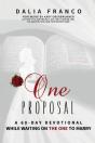 One Proposal - Preview