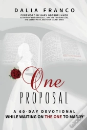 One Proposal