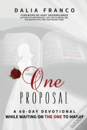 Capa do artigo One Proposal