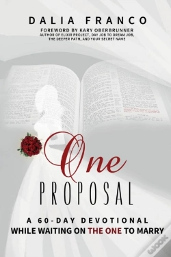 Capa do artigo One Proposal