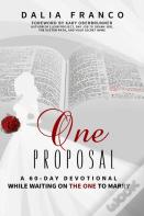 One Proposal