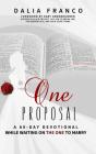 One Proposal - Preview