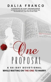 One Proposal