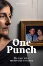 One Punch - Preview