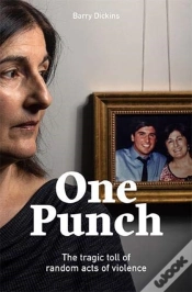 Capa do artigo One Punch