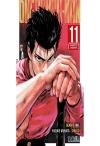 One Punch-Man 11