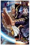 One Punch-Man 30
