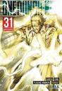 One Punch Man 31 - Preview
