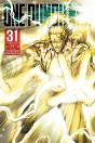 One-Punch Man, Vol. 31 - Preview
