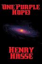 One Purple Hope! - Preview